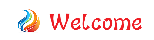 台湾灵芝子实体