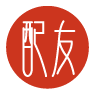配友后台管理系统
