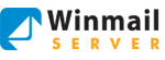 Winmail
