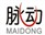深圳市脉动科技有限公司