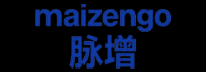 外贸定制网站建设