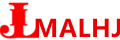 MALHJ技术导航