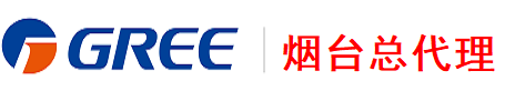 烟台翔宇空调制冷工程有限公司