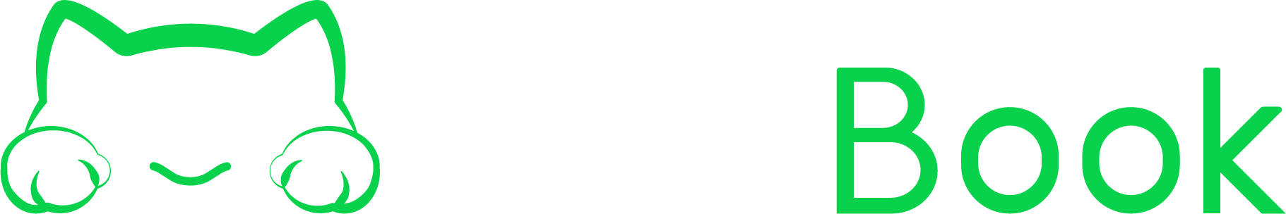MallBook