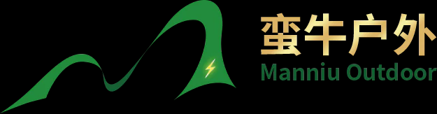 蛮牛户外