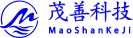 九彩网络