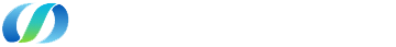 长沙麦融高科股份有限公司