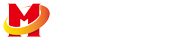马英斌工作室
