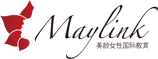 美龄女性国际教育