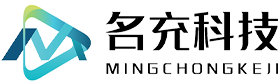 智能充电器