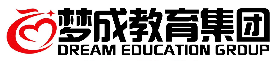 梦成教育