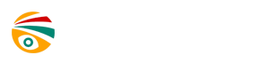 广州名晨信息技术有限公司