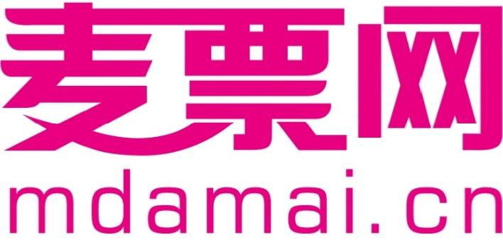 麦票网官方,武林风郑州门票,昆仑决订票,勇士的荣耀门票,峨眉传奇门票,nba深圳订票,nba深圳上海门票