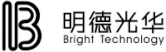 广东明德健康科技有限公司