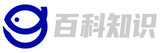 知阅百科