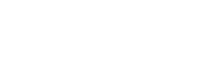 邹城断桥铝门窗