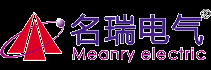 名瑞电气