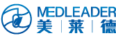 美莱德