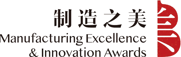 中国制造之美官网