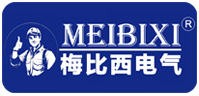 双源光伏直驱空气能热泵