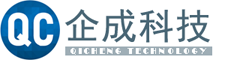 企成科技