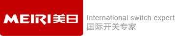 广东美日电器有限公司