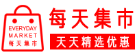 每天集市