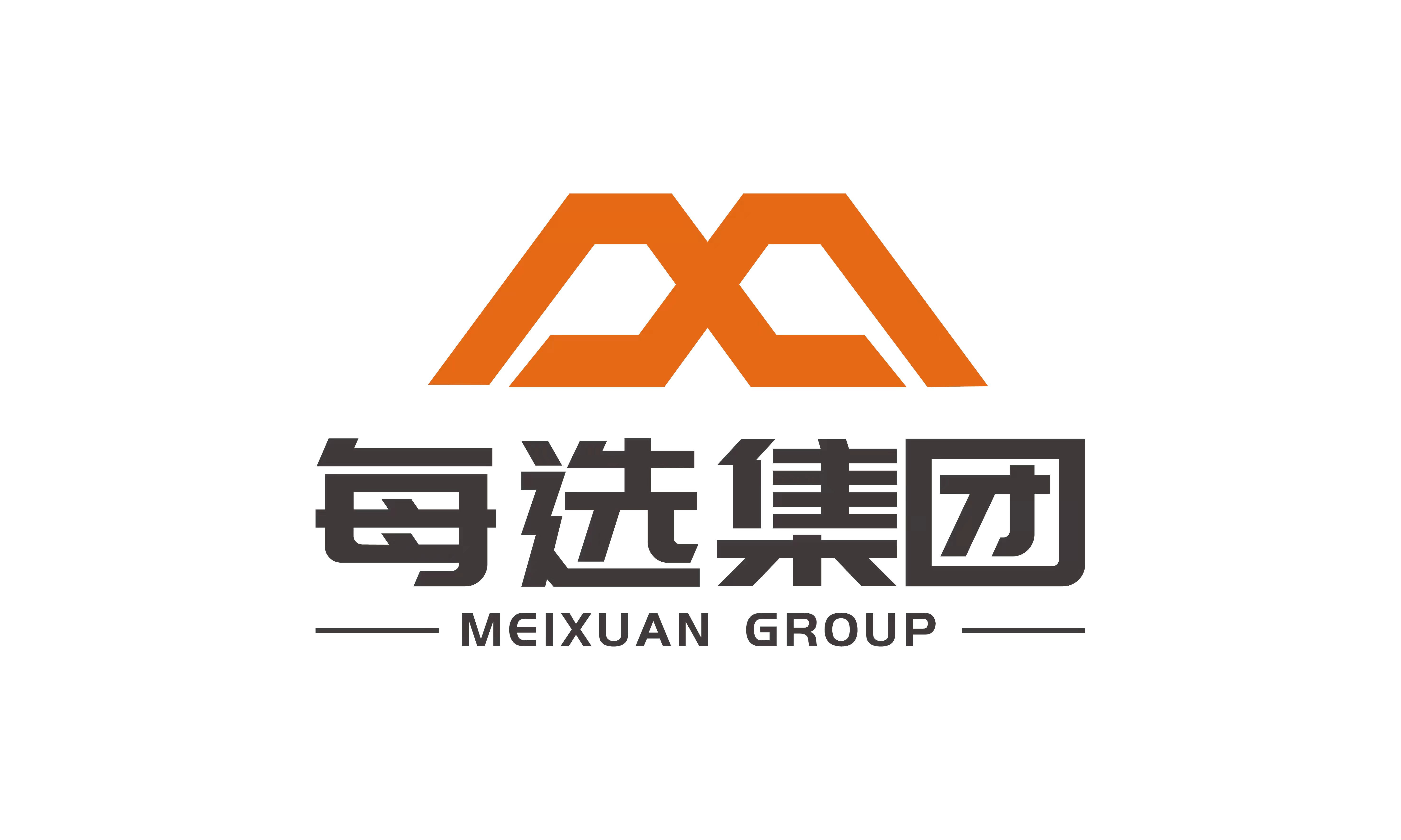 北京每选集团有限公司