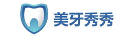 深圳苏乐科技有限公司