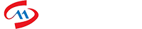 环氧地坪漆