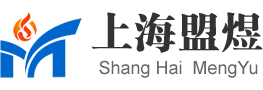 嘉定注销公司