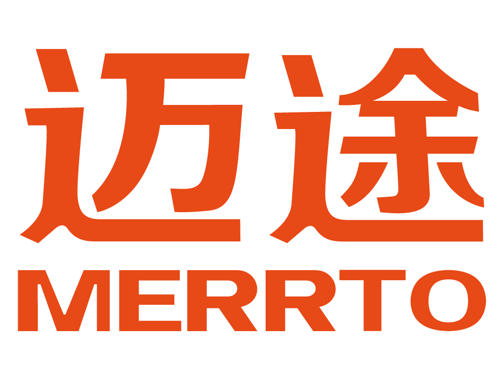 迈途（泉州）户外用品有限公司
