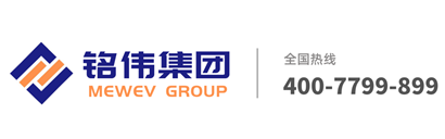 铭伟数控科技（江苏）有限公司