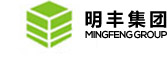 “明德惟馨