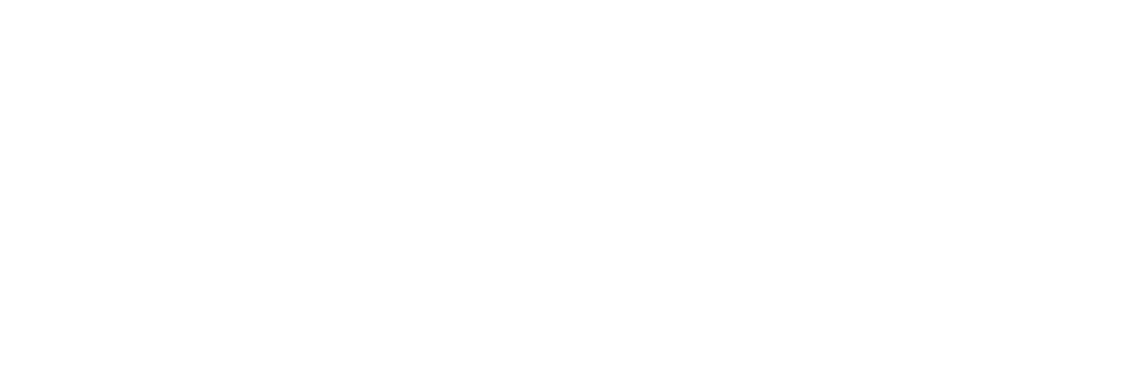 装配式污水处理厂