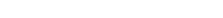 慕冠家居