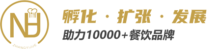 张一绝信息科技