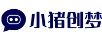 划时代的新型外卖系统