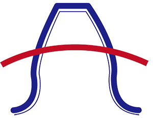 米克龙精密机械(上海)有限公司