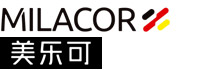 美乐可涂料