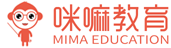 咪嘛教育