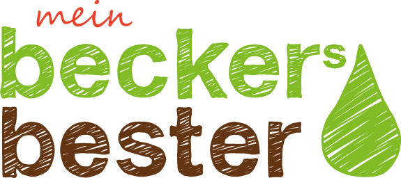 工业称重电子秤生产厂家