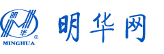 明华商城