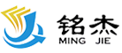 海南铭杰职业技能培训有限公司