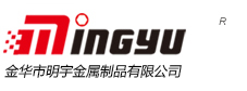 明宇线材