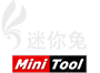 迷你兔数据恢复v16.0