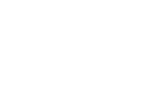咪然农业