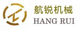 皮带轮
