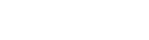 【官网】数餐SCM