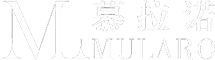 慕拉诺门业 